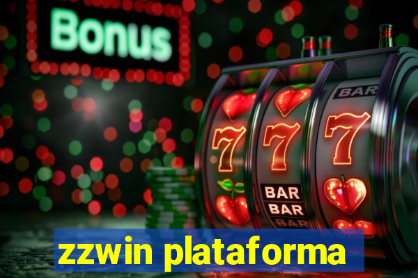 zzwin plataforma